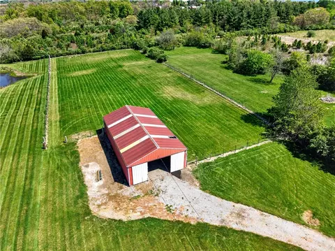 View/Area - 3776 Shank Rd, Hamilton, OH 45013 photo 5 of 10