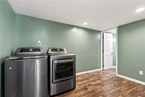 Other - 3776 Shank Rd, Hamilton, OH 45013 photo 6 of 14