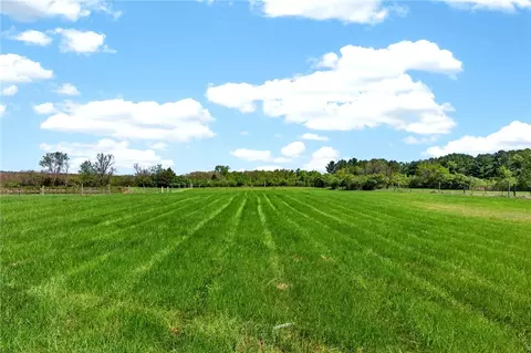 Other - 3776 Shank Rd, Hamilton, OH 45013 photo 12 of 14