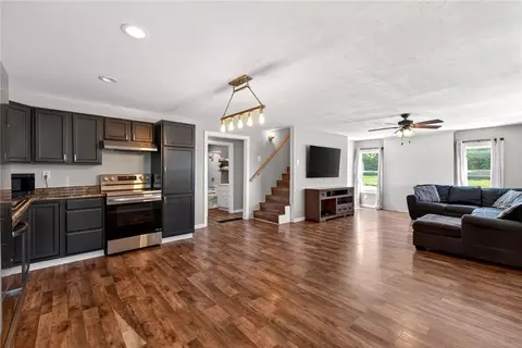 Other - 3776 Shank Rd, Hamilton, OH 45013 photo 1 of 14