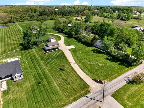 View/Area - 3776 Shank Rd, Hamilton, OH 45013 photo 3 of 10