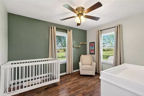 Other - 3776 Shank Rd, Hamilton, OH 45013 photo 4 of 14