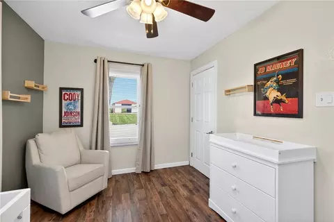 Other - 3776 Shank Rd, Hamilton, OH 45013 photo 5 of 14