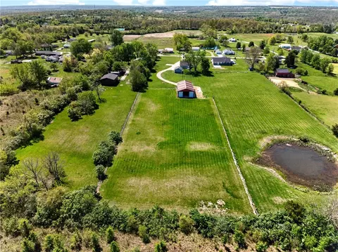 View/Area - 3776 Shank Rd, Hamilton, OH 45013 photo 7 of 10
