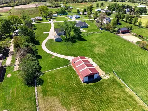 View/Area - 3776 Shank Rd, Hamilton, OH 45013 photo 8 of 10