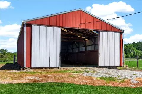 Other - 3776 Shank Rd, Hamilton, OH 45013 photo 9 of 14