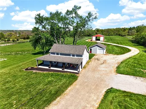 Other - 3776 Shank Rd, Hamilton, OH 45013 photo 14 of 14