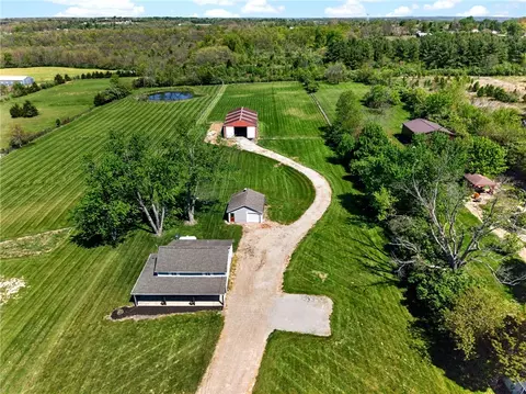 View/Area - 3776 Shank Rd, Hamilton, OH 45013 photo 4 of 10