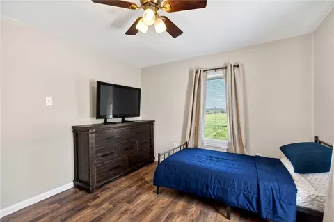 Bedroom - 3776 Shank Rd, Hamilton, OH 45013 photo 1 of 7