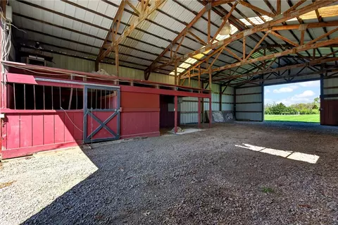 Other - 3776 Shank Rd, Hamilton, OH 45013 photo 10 of 14