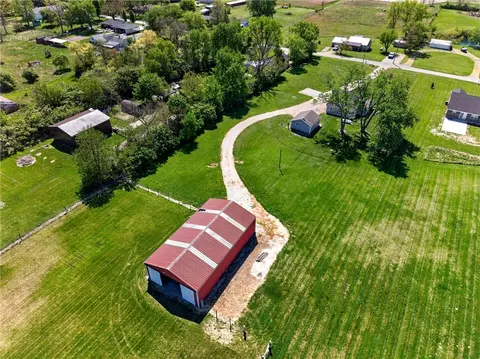View/Area - 3776 Shank Rd, Hamilton, OH 45013 photo 9 of 10