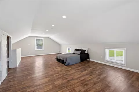 Bedroom - 3776 Shank Rd, Hamilton, OH 45013 photo 6 of 7