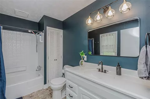 Bath - 1509 Constance Ave, Kettering, OH 45409 photo 2 of 3