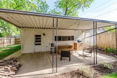 Other - 1509 Constance Ave, Kettering, OH 45409 photo 11 of 11