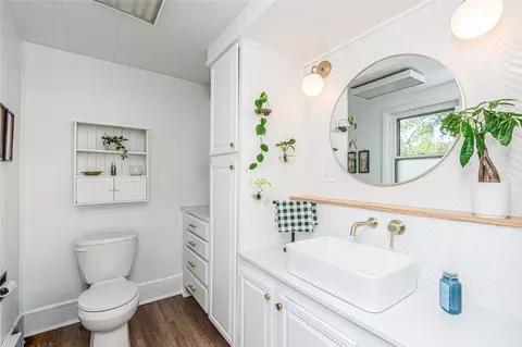 Bath - 1509 Constance Ave, Kettering, OH 45409 photo 1 of 3