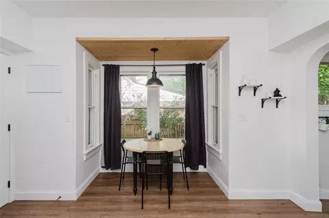Dining - 1509 Constance Ave, Kettering, OH 45409 photo 1 of 1