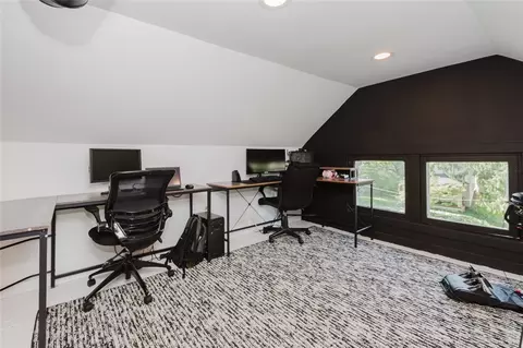Other - 1509 Constance Ave, Kettering, OH 45409 photo 9 of 11