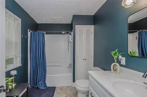 Bath - 1509 Constance Ave, Kettering, OH 45409 photo 3 of 3