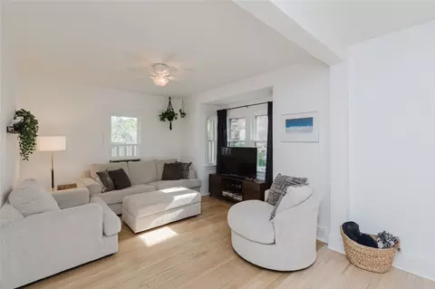 Living - 1509 Constance Ave, Kettering, OH 45409 photo 1 of 2