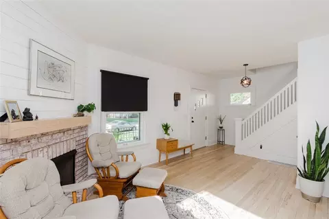 Other - 1509 Constance Ave, Kettering, OH 45409 photo 2 of 11