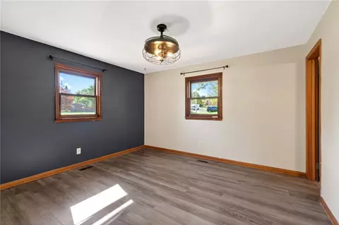 Other - 3015 Vale Dr, Kettering, OH 45420 photo 6 of 7