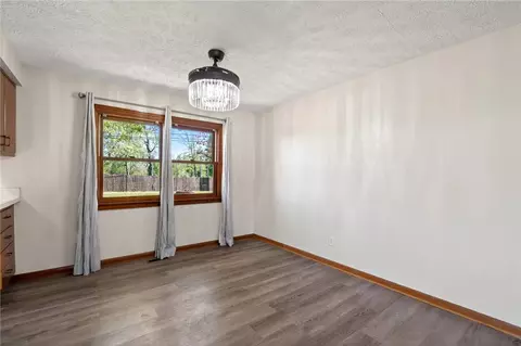 Other - 3015 Vale Dr, Kettering, OH 45420 photo 2 of 7