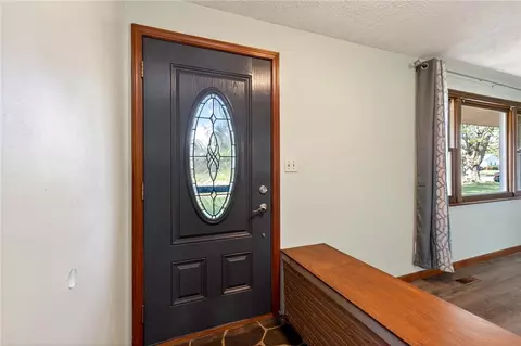 Entry Way - 3015 Vale Dr, Kettering, OH 45420 photo 1 of 1