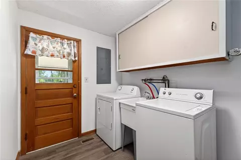 Other - 3015 Vale Dr, Kettering, OH 45420 photo 5 of 7