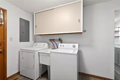 Other - 3015 Vale Dr, Kettering, OH 45420 photo 4 of 7