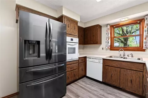 Kitchen - 3015 Vale Dr, Kettering, OH 45420 photo 1 of 3