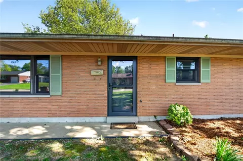 Other - 3015 Vale Dr, Kettering, OH 45420 photo 1 of 7