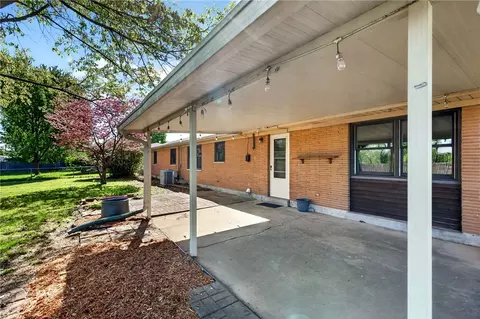 Other - 3015 Vale Dr, Kettering, OH 45420 photo 7 of 7