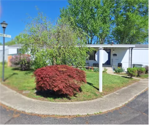 5063 Santa Fe, Dayton, OH 45414