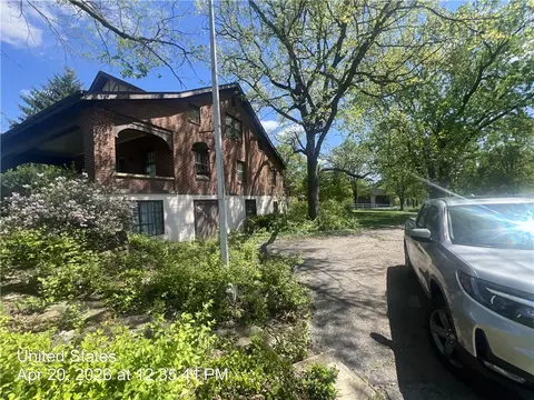 4566 S Dixie Hwy, Franklin, OH 45005