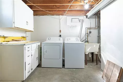 Other - 1169 Waving Willow Dr, Dayton, OH 45409 photo 4 of 11