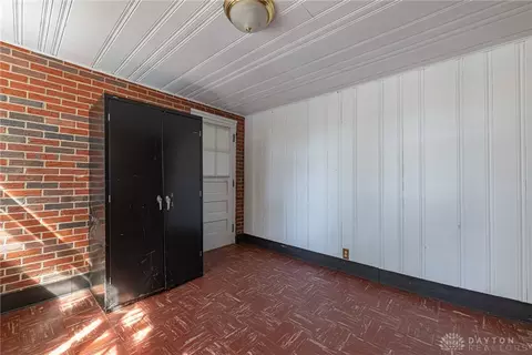 Other - 1169 Waving Willow Dr, Dayton, OH 45409 photo 2 of 11