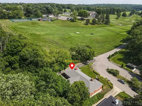 View/Area - 1169 Waving Willow Dr, Dayton, OH 45409 photo 6 of 6