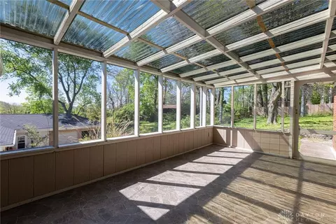 Exterior - 1169 Waving Willow Dr, Dayton, OH 45409 photo 2 of 2
