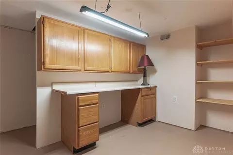 Other - 1169 Waving Willow Dr, Dayton, OH 45409 photo 3 of 11