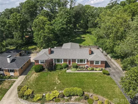Other - 1169 Waving Willow Dr, Dayton, OH 45409 photo 11 of 11