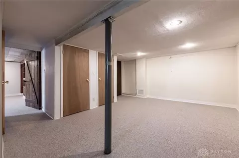 Other - 1169 Waving Willow Dr, Dayton, OH 45409 photo 8 of 11