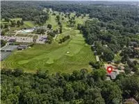 View/Area - 1169 Waving Willow Dr, Dayton, OH 45409 photo 1 of 6
