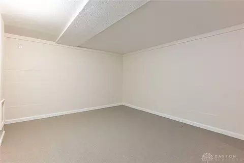 Bedroom - 1169 Waving Willow Dr, Dayton, OH 45409 photo 5 of 10