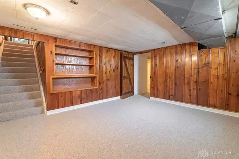 Other - 1169 Waving Willow Dr, Dayton, OH 45409 photo 7 of 11