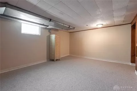 Other - 1169 Waving Willow Dr, Dayton, OH 45409 photo 6 of 11