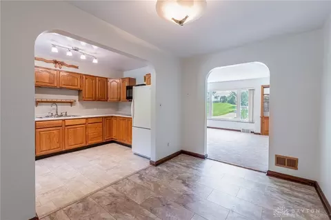 Other - 1169 Waving Willow Dr, Dayton, OH 45409 photo 5 of 11