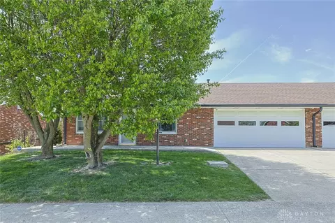 3145 Argonne Ln, Springfield, OH 45503 photo 34