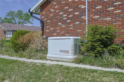 3145 Argonne Ln, Springfield, OH 45503 photo 25