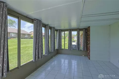 3145 Argonne Ln, Springfield, OH 45503 photo 29