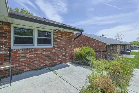 3145 Argonne Ln, Springfield, OH 45503 photo 30